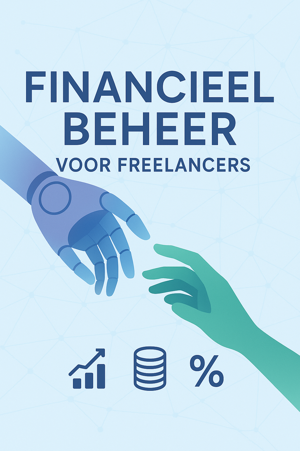 Financieel Beheer voor Freelancers